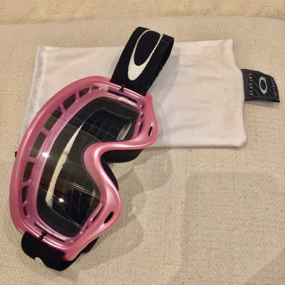 Oakley Other - Oakley goggles Oakley Other - Oakley goggles